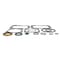 Chelsea Gasket And Seal Kit - Pto 328356-11X - alternate 3